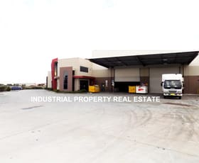 Other commercial property leased at Prestons NSW 2170