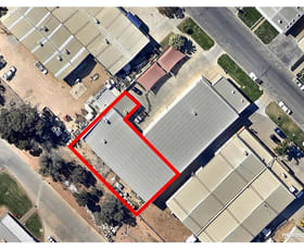 Shop & Retail commercial property leased at 2/12 Hynes Court Mildura VIC 3500