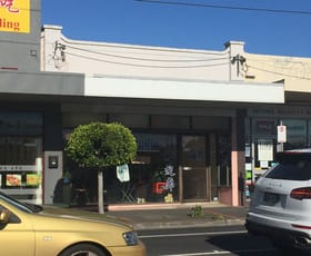 Offices commercial property leased at 886 CANTERBURY ROAD Box Hill VIC 3128