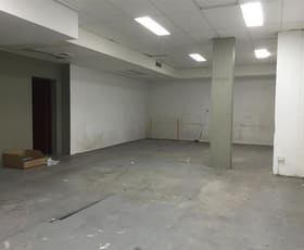 Showrooms / Bulky Goods commercial property leased at 32/469-475 Parramatta Road Leichhardt NSW 2040