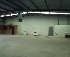 Shop & Retail commercial property leased at 18 Tenth Street Mildura VIC 3500