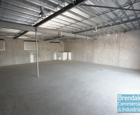 Shop & Retail commercial property leased at 21/79 Paisley Drive Lawnton QLD 4501
