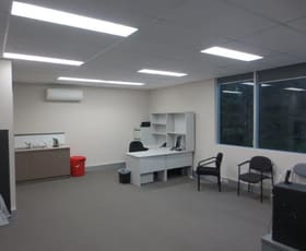 Offices commercial property leased at 39/125-127 Highbury Road Burwood VIC 3125