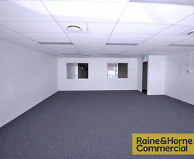 Offices commercial property leased at 3/41 Deakin Street Brendale QLD 4500