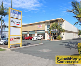 Offices commercial property leased at 3/41 Deakin Street Brendale QLD 4500