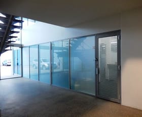 Offices commercial property leased at 6/44 Belmont Avenue Rivervale WA 6103