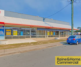 Shop & Retail commercial property leased at Strathpine QLD 4500