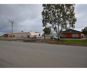 Offices commercial property leased at 44 Plymouth Road Wingfield SA 5013