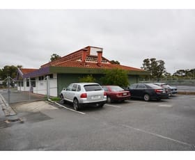 Shop & Retail commercial property leased at 5 Crockerton Road Elizabeth SA 5112