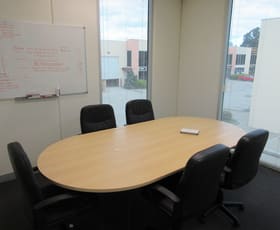 Factory, Warehouse & Industrial commercial property leased at 6/5 Kelletts Road Rowville VIC 3178