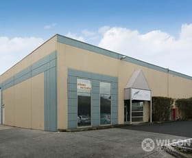 Showrooms / Bulky Goods commercial property leased at 17/993 North Road Murrumbeena VIC 3163