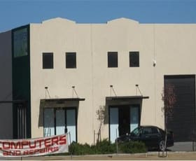 Factory, Warehouse & Industrial commercial property leased at 1/2 Cumberland Street Greenfields WA 6210