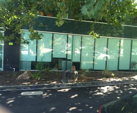 Offices commercial property leased at 603 Canterbury Road Surrey Hills VIC 3127