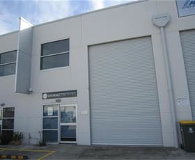 Factory, Warehouse & Industrial commercial property leased at Unit 3/7 Revelation Close Tighes Hill NSW 2297