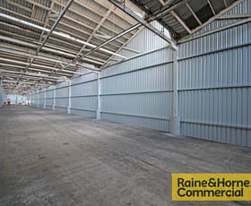 Factory, Warehouse & Industrial commercial property leased at 3/489 Bilsen Road Geebung QLD 4034
