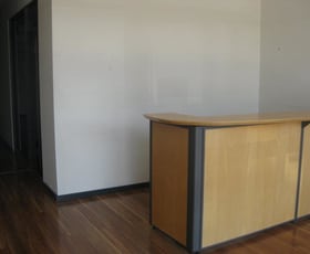 Offices commercial property leased at 38 High Street Glen Iris VIC 3146