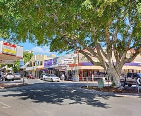 Offices commercial property leased at 5 + 6/ 49 Bulcock Street Caloundra QLD 4551