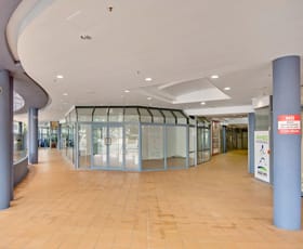 Offices commercial property leased at 2/30 Minchinton Street Caloundra QLD 4551
