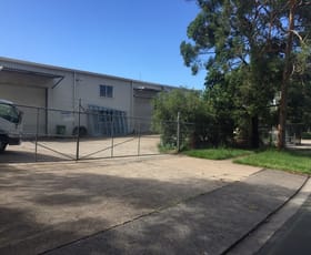 Factory, Warehouse & Industrial commercial property leased at 25a Latcham Drive Caloundra West QLD 4551