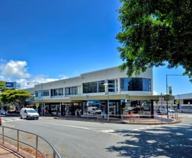 Offices commercial property leased at 9C/51-55 Bulcock Street Caloundra QLD 4551