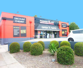 Shop & Retail commercial property leased at 15-17 Blue Gum Road Jesmond NSW 2299