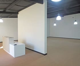Shop & Retail commercial property leased at Suite  2/182 Parry Street Newcastle NSW 2300