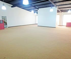 Shop & Retail commercial property leased at Suite  2/182 Parry Street Newcastle NSW 2300