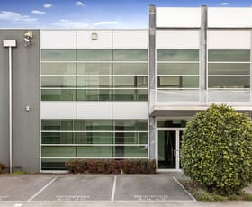 Offices commercial property leased at 20/3 Westside Avenue Port Melbourne VIC 3207
