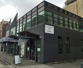 Offices commercial property leased at 82 Wellington Street Collingwood VIC 3066