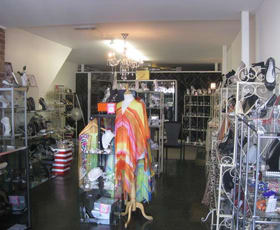 Shop & Retail commercial property leased at 585 Sydney Road Brunswick VIC 3056