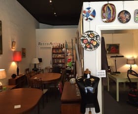 Shop & Retail commercial property leased at 307 High Street Northcote VIC 3070