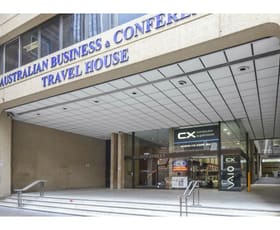 Offices commercial property leased at 706, Lvl 7/84 Pitt Street Sydney NSW 2000