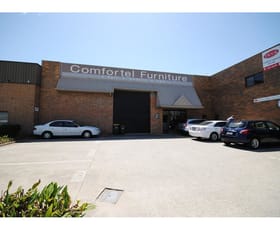Offices commercial property leased at 2A West Thebarton Road Thebarton SA 5031