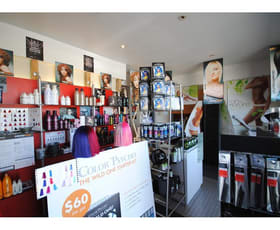 Offices commercial property leased at 2A West Thebarton Road Thebarton SA 5031