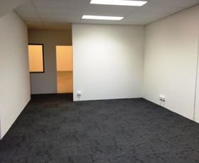 Factory, Warehouse & Industrial commercial property leased at 179 Star Street Carlisle WA 6101