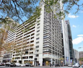 Offices commercial property leased at 302, Lvl 3/183 Macquarie Street Sydney NSW 2000