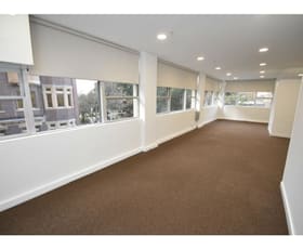 Offices commercial property leased at 302, Lvl 3/183 Macquarie Street Sydney NSW 2000