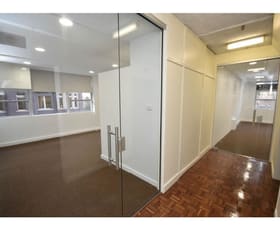 Offices commercial property leased at 301, Lvl 3/183 Macquarie Street Sydney NSW 2000