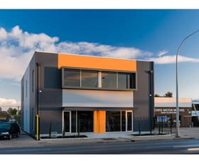 Offices commercial property leased at Level 1, 46 Main North Road Prospect SA 5082