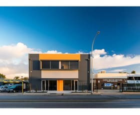 Offices commercial property leased at Level 1, 46 Main North Road Prospect SA 5082