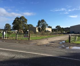 Factory, Warehouse & Industrial commercial property leased at Unit 2B, 39 Chalk Hill Road Mclaren Vale SA 5171