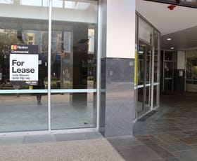 Shop & Retail commercial property leased at 2/400 Ruthven Street Toowoomba City QLD 4350
