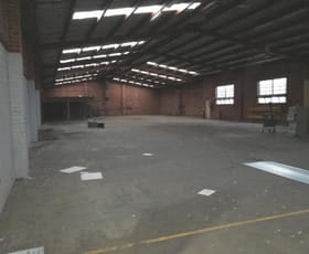 Factory, Warehouse & Industrial commercial property leased at 15 Fury Court Clayton South VIC 3169
