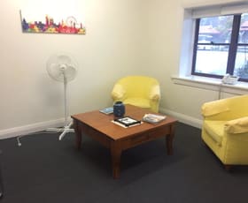Offices commercial property leased at 99 Moulder Street Orange NSW 2800