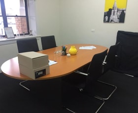 Offices commercial property leased at 99 Moulder Street Orange NSW 2800