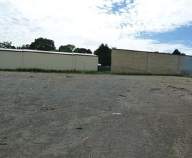 Offices commercial property leased at 10-12 Edward St Orange NSW 2800