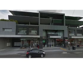 Shop & Retail commercial property leased at 1/321-323 Charman Road Cheltenham VIC 3192
