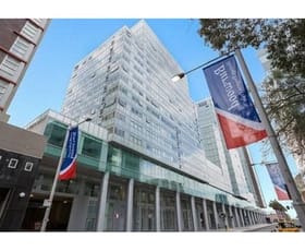 Shop & Retail commercial property leased at Suite 59/1 Railway Parade Burwood NSW 2134