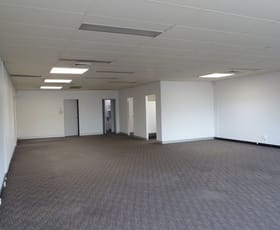 Offices commercial property leased at Level 1/352 Military Road Cremorne NSW 2090
