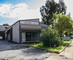 Showrooms / Bulky Goods commercial property leased at 7 & 8/21-23 Cheltenham parade Cheltenham SA 5014